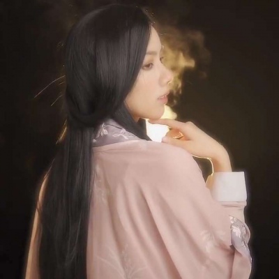 武乡FurryQQ群介绍